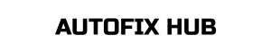 auto fix hub